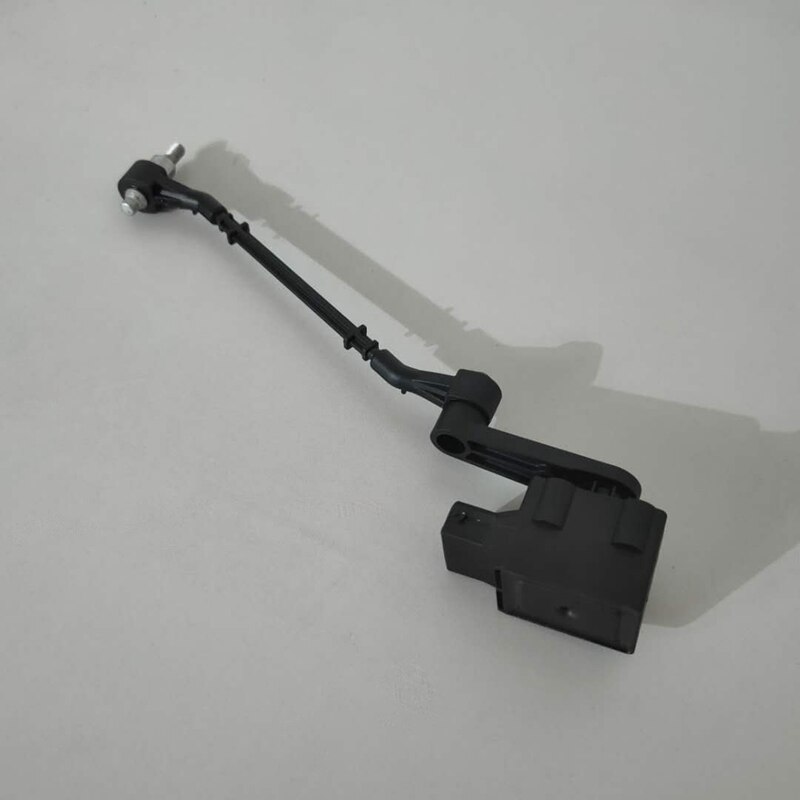OE Ford Expedition Front Left Air Suspension Height Sensor – F75Z-5359-AA, 1997–2002