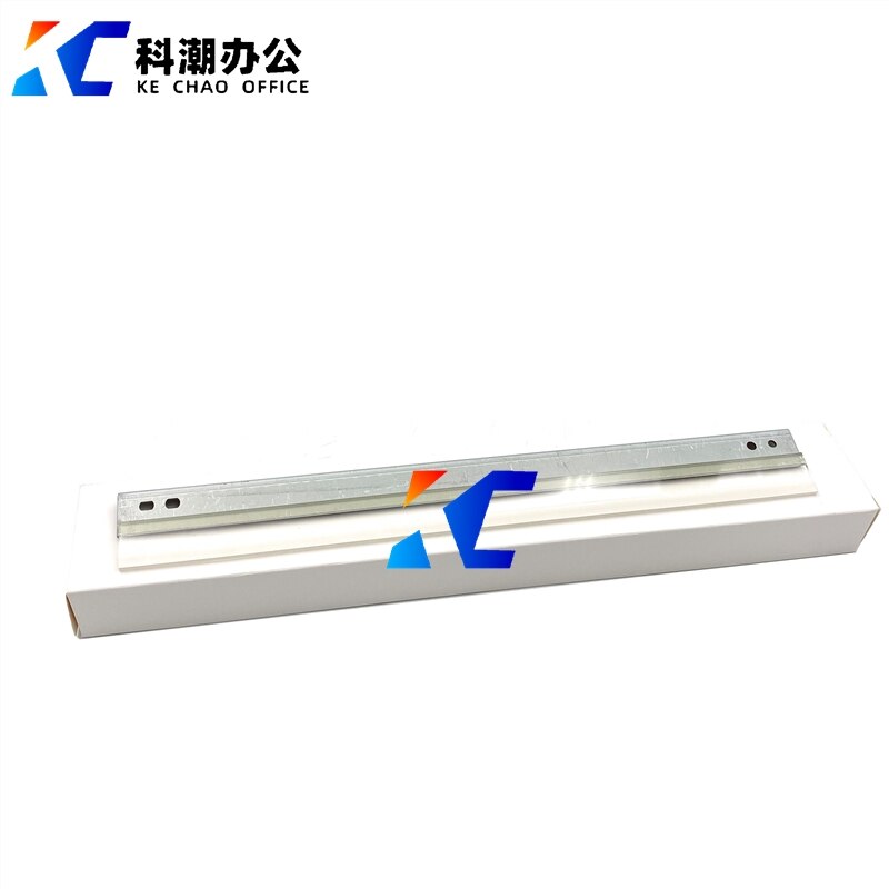 Kechao tambor lâmina de limpeza compatível para kyocera fs2020 2025 3920 3925 4020 4025 3900 peças copiadora