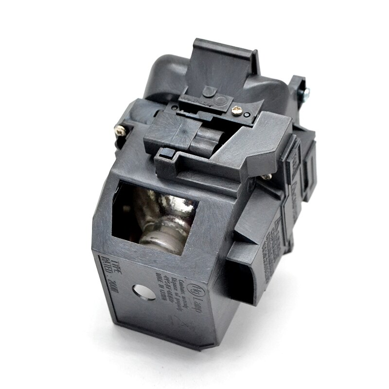 ELPLP78 /V13H010L78 Vervangende Projector Lamp Voor Epson EB-945/955W/965/S17/S18/SXW03/SXW18/W18/W22/EB-965/955W/950W/945/940