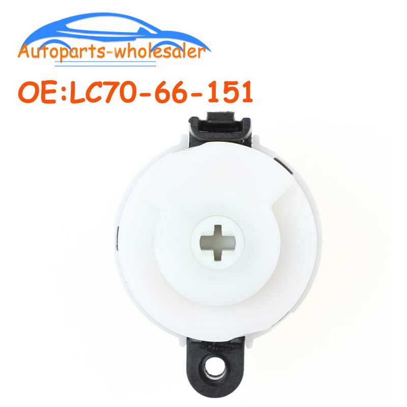 Car For MAZDA fighter 03 LC70-66-151 LC7066151 UM49-66-151 UM4966151 2M3411572AA LS1084 Ignition Starter Switch