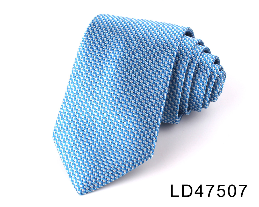 Skinny Stropdassen Voor Mannen Vrouwen Casual Roze Paars Stropdas Suits Slim Tie Voor Bruiloft Zakelijke Stalknecht Stropdas Gravata: LD47507