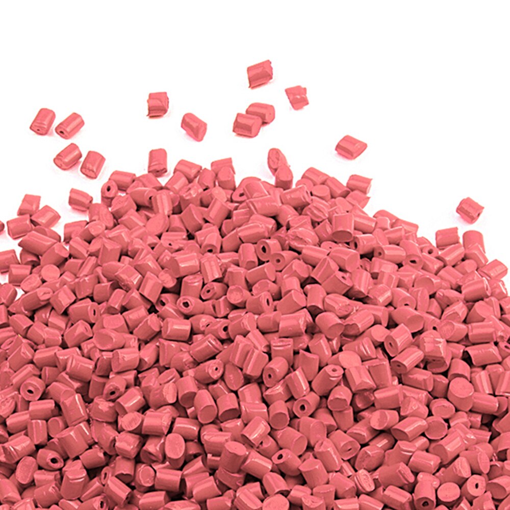 Nusign DIY Combination File Stationery Holder Files Storage Box Multi-layer Rack Information Finishing Storage Shelf For Office