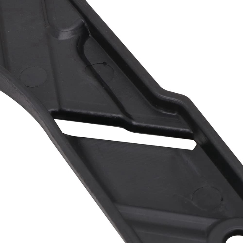 Motorcycle Battery Left and Right Limit Block for Sur-Ron Surron Light Bee S X Electric Off-Road Motorcycle