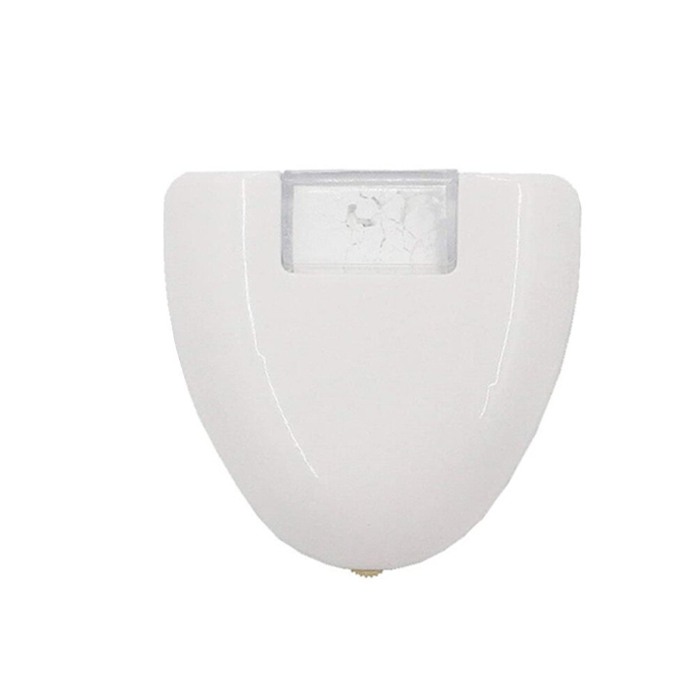 1Pcs Naaien Gereedschap Krijt Wiel Cut-Gratis Stof Marker Naaien Kleermaker Krijt Naaien Kleding Markers Accessoire Voor tailor Naaien: white-Style3