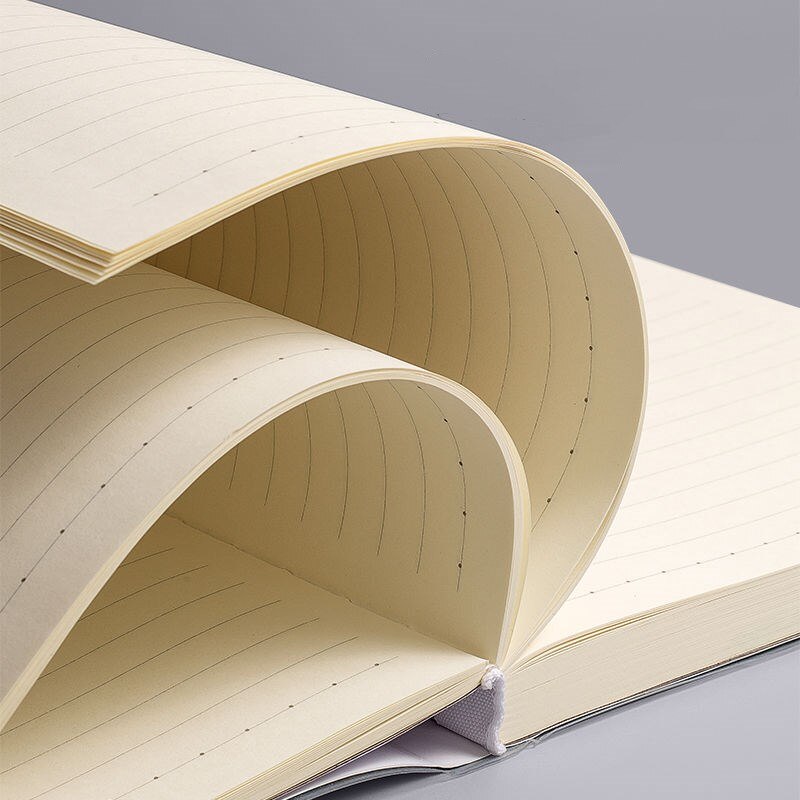 Tekstondertitel Die Kalenderplanner Presenteert. Woord Voor De Lijst Van Activiteiten Taken Moeten Worden Uitgevoerd Inspiratie Image261975366