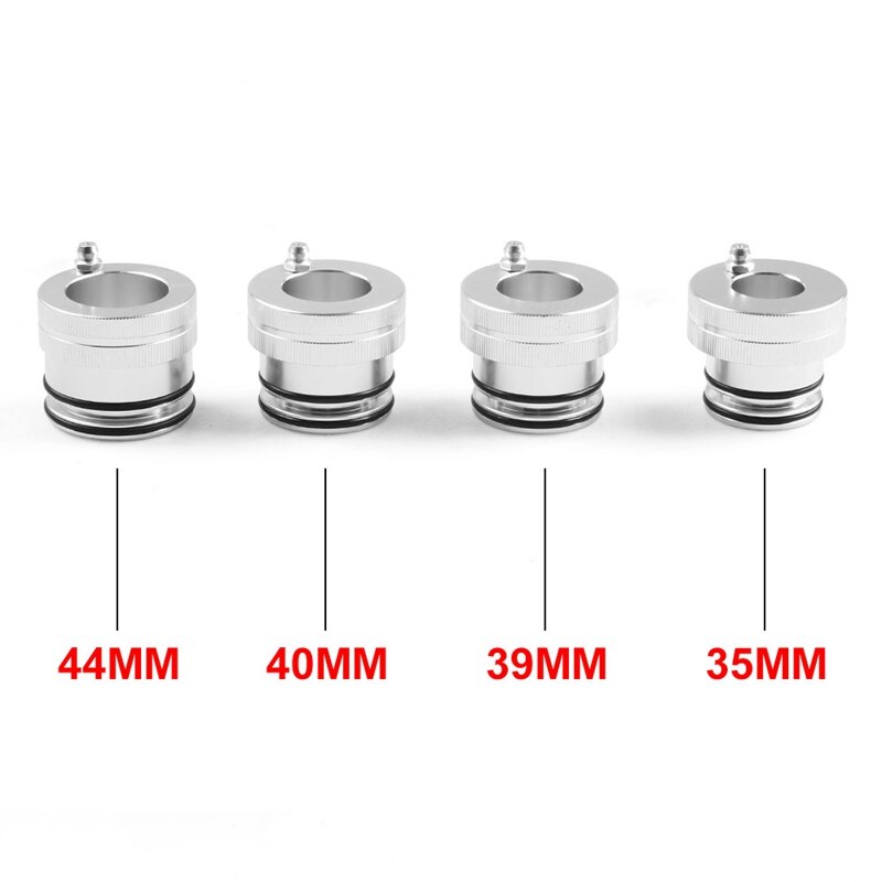 for Polaris UTV and ATV Wheel Bearing Tool Double-O-Ring-Seal Tools for Repairing