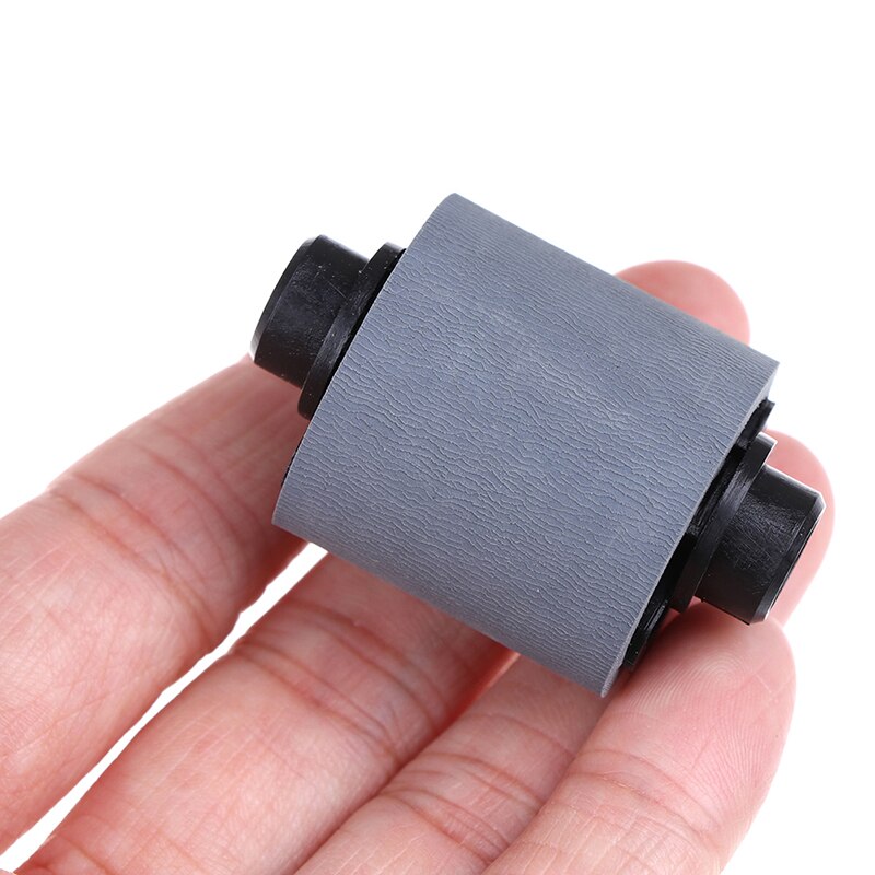 1Pcs Papier Pickup Roller Voor Samsung 4100 4200 1710 1510 4216 560 560R 565P 565PR