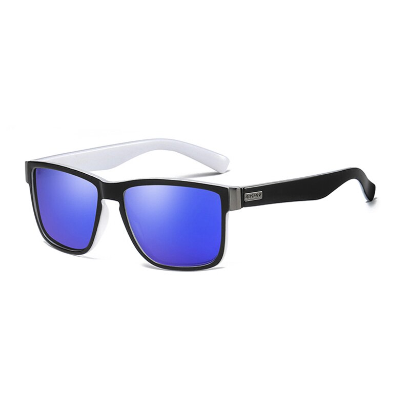 Gafas de conducir, gafas de sol con Clip para sexo nocturno, gafas de sol polarizadas para conducir, gafas de sol para conductor deportivo, gafas de sol abatible hacia arriba: 07