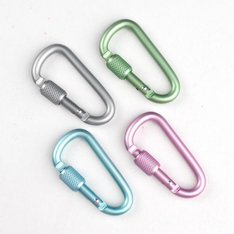 Eco-vriendelijke Producten Hond Kak Zak Dispenser Bot Vorm Hond Tas Houder Reizen Kat Hond Zak Dispenser Afbreekbaar Recycling