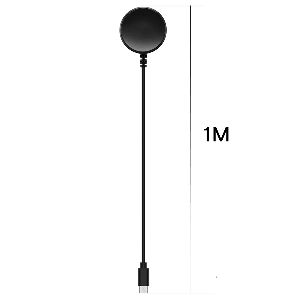 galakse se 6 usb- og type c-lader til galakse se 5 pro / 3 / 4 klassisk / aktiv 2 aktiv 2 ladekabel se 6 se 3 se 5