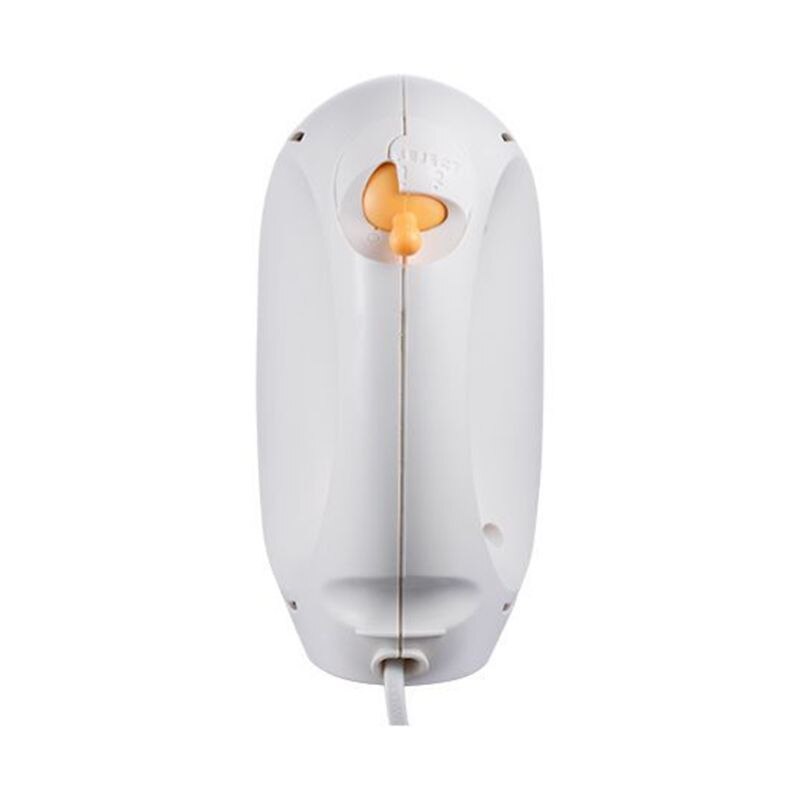 Batteur à oeufs électrique 220V 50HZ 200W fouet alimentaire à la maison cuisine oeufs gâteau mélangeurs