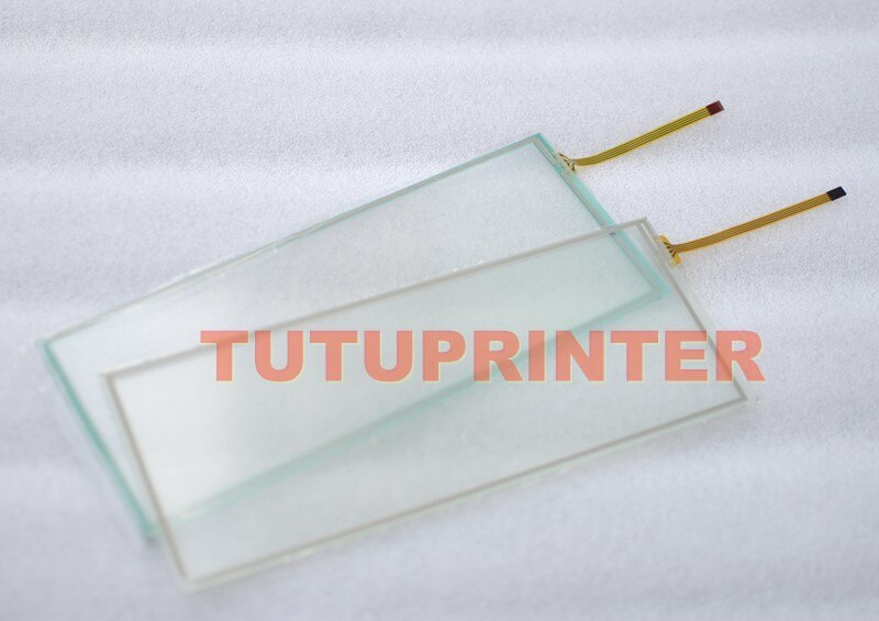 For kyocera KM 3035 5035 3030 4030 5030 touch panel,KM 3035 5030 touch screen, copier parts of LCD panel