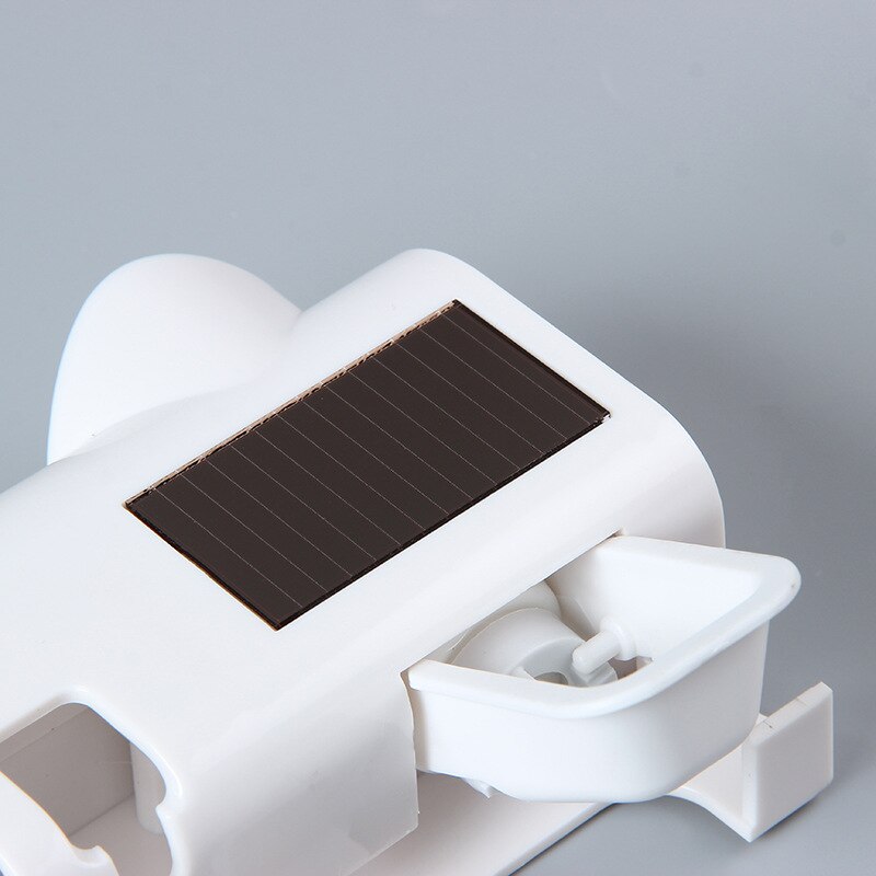 Multi-function Toothbrush Sterilizer Solar Ultravi... – Grandado