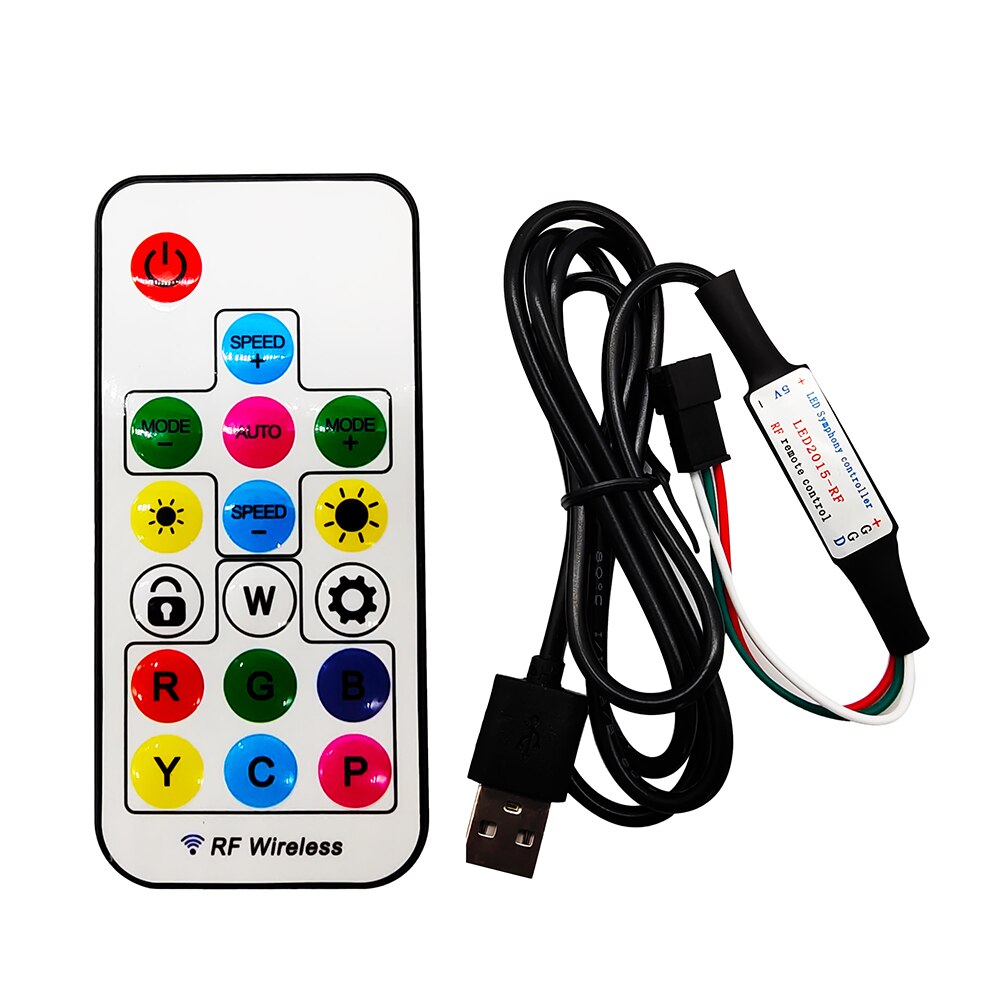 mini-3-14-17-21-toetsen-usb-dc-rf-smart-controller-grandado