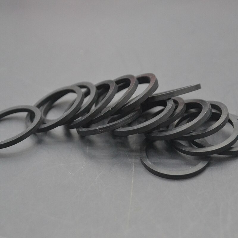 Bicycle Hydraulic Disc Brake Piston Brake Piston Caliper Parts for Shi Mano SLX M675/M7000 XT M785/M8000/RS805 M9020