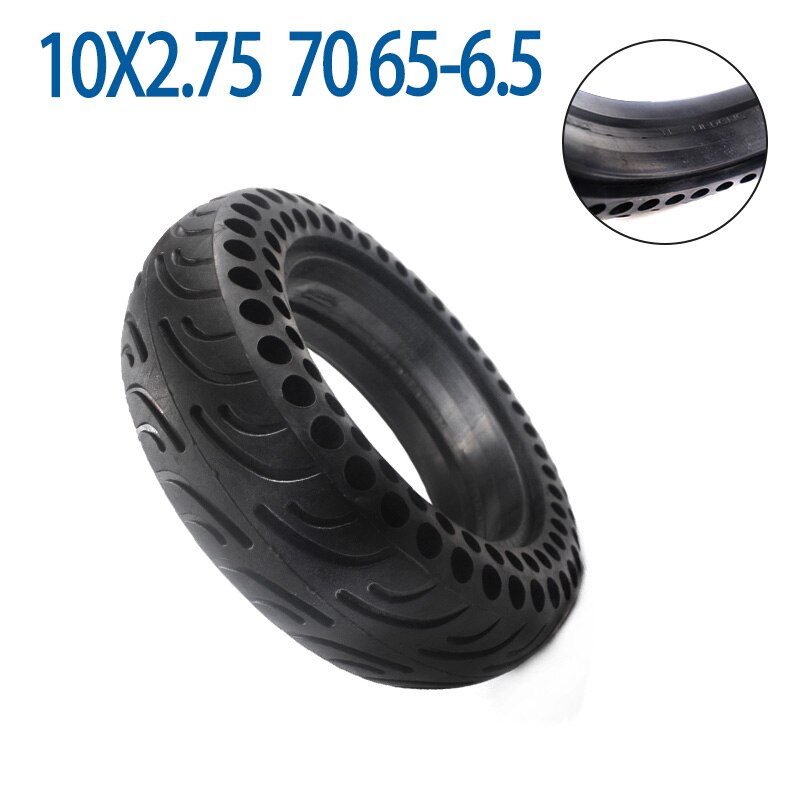 Innen Außen Reifen 10X 2,50 10x 2,5 Rohr Innertube mit gebogen ventil 90 Grad ventil für Baby Kinderwagen Kinderwagen Rolle 10 zoll: 10x2.75sfwsxt