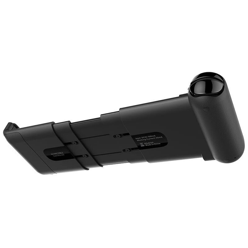 iPEGA PG-9120 Pubg Gamepad Game Bluetooth Controller Android Retractable for Mobile Phone Joystick for Tablet Wireless Joypad