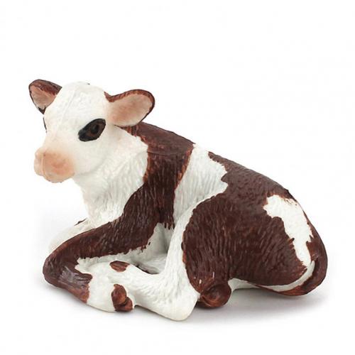 Beeldje Model Prachtige Educatief Livelike Verbazingwekkende Mariene Organismen Miniatuur Speelgoed Voor Kleuterschool: E