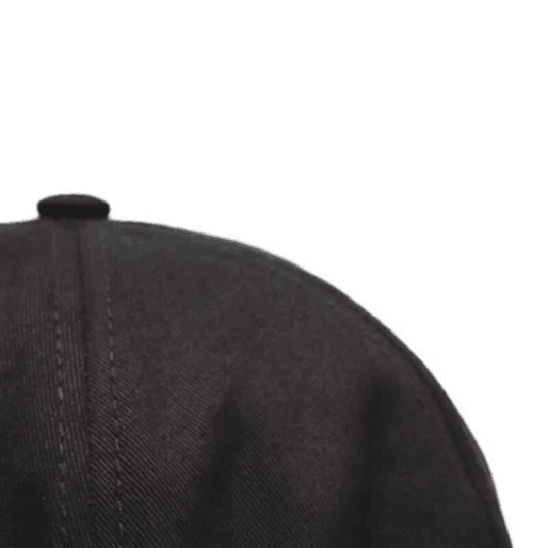 Heirloom Southern Bonnet, Sun Hat
