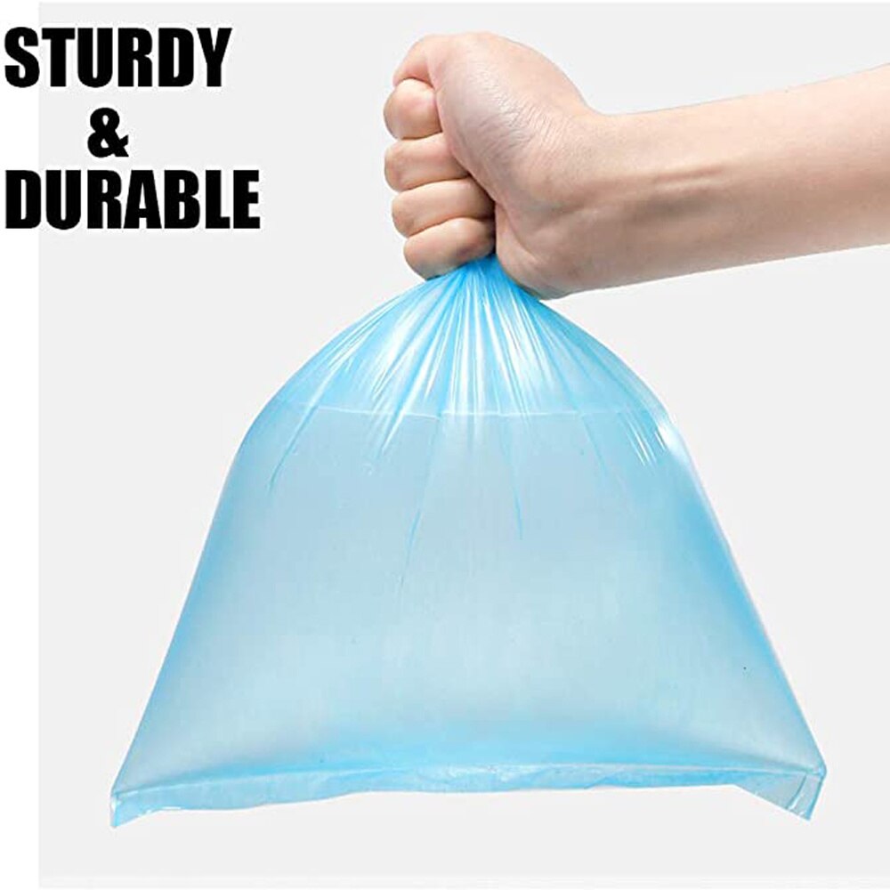1 Pcs Pet Dog Poop Bag Dispenser Waste Garbage Holder Dispensers Poop Bags Set Pets Dogs Trash Cleaning Dog Toy Supplies