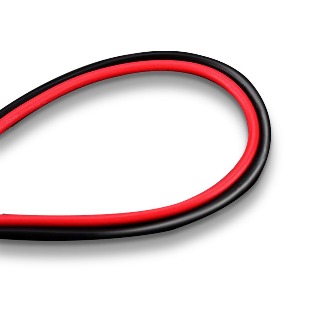 20A 1000V Probe Test Leads Pin Voor Digitale Multimeter Naald Tip Multi Meter Tester Lead Wire Probe Pen Kabel tip Meter 70Cm