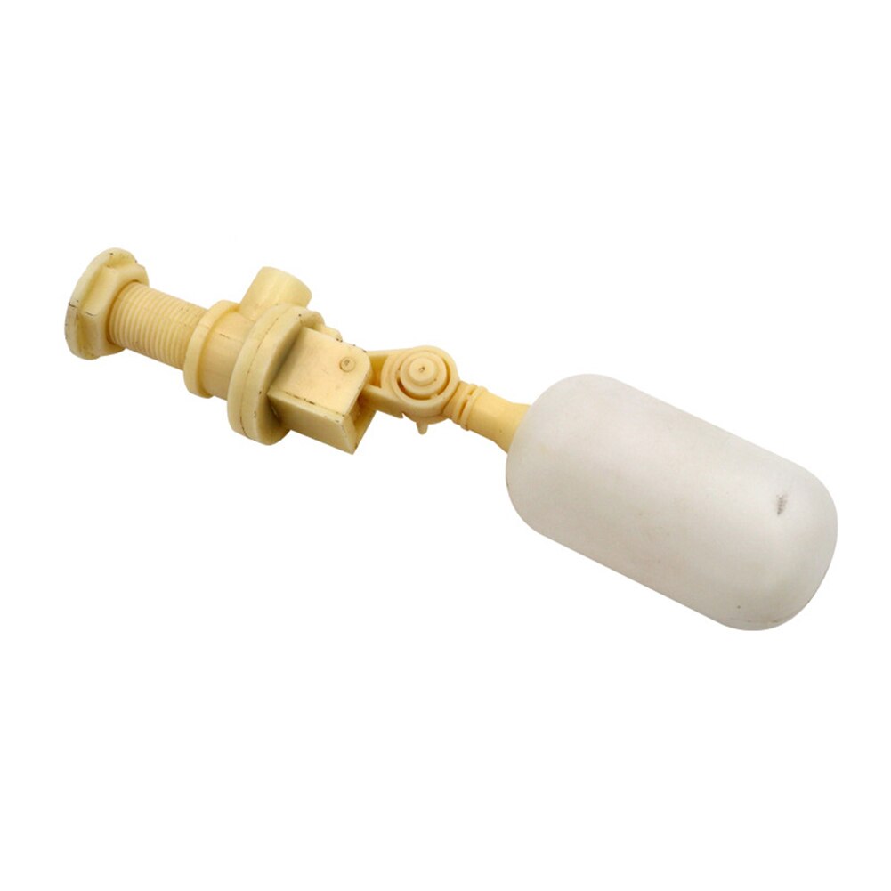 Stainless Steel Farm Float Cow Cattle Horse Auto Drink Bowl Without Drain Hole automatically fill up after the cow drink water.