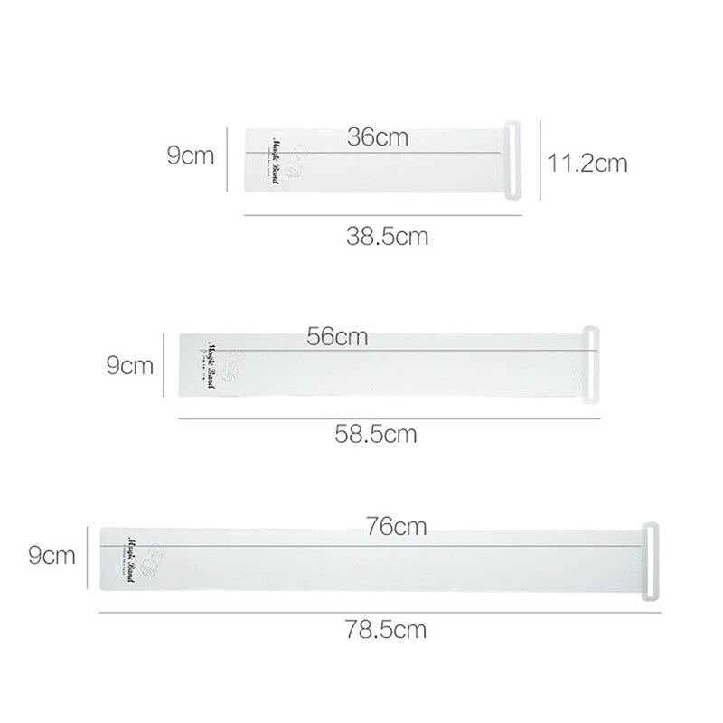 Useful Lazy Plastic Clothes Folding T Shirt Folder Clothespins Closet Fast Speed Fold Organize Storage Clothes Peg Cloth Board