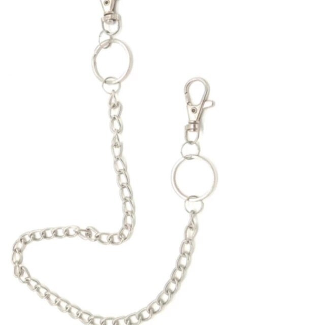 Gouden Ketting Riem Elastische Zilveren Metalen Taille Riemen Voor Vrouwen Ceiture Femme Stretch Cumberbanden Dames Jas Ketting Riem Tailleband: N339-1Silive