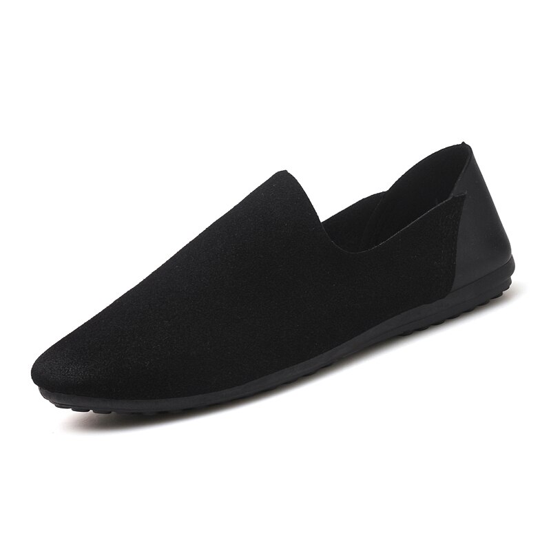 Zapatillas de deporte miehet tenniskengät lenkkarit uros punainen mukava lenkkitossu kuntosali kunto tennarit kengät tenis masculino: Musta / 8.5