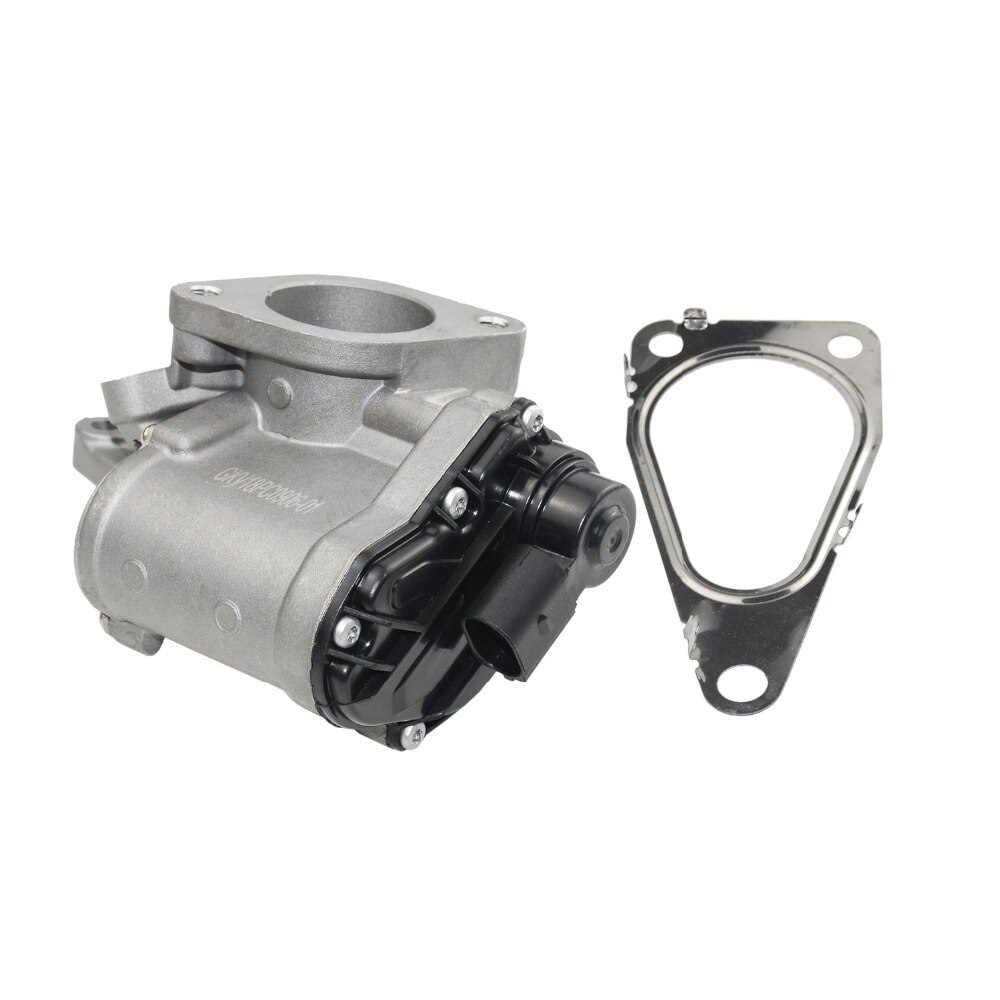 AP02 EGR VALVE For Renault Laguna Megane Scenic MK... – Grandado