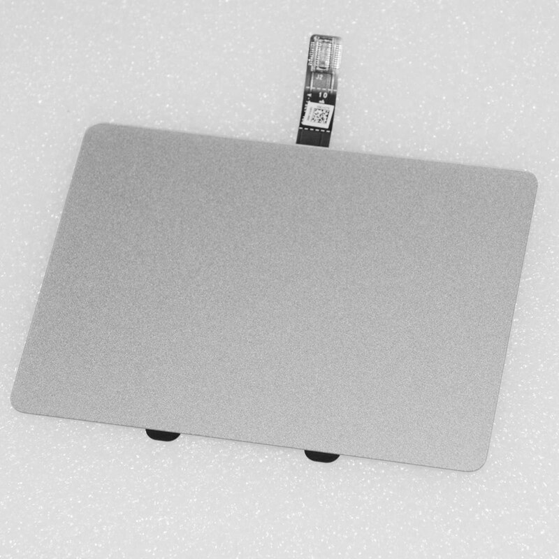 Trackpad for Apple MacBook Pro 13 inch A1278 - Replacement PressPad