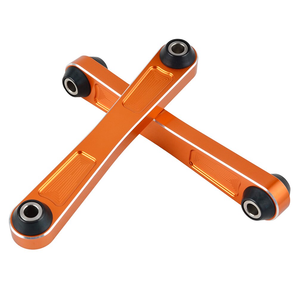 UTV Sway Bar End Link Kit For Polaris RZR1000 RZR 1000 2 and 4 seater