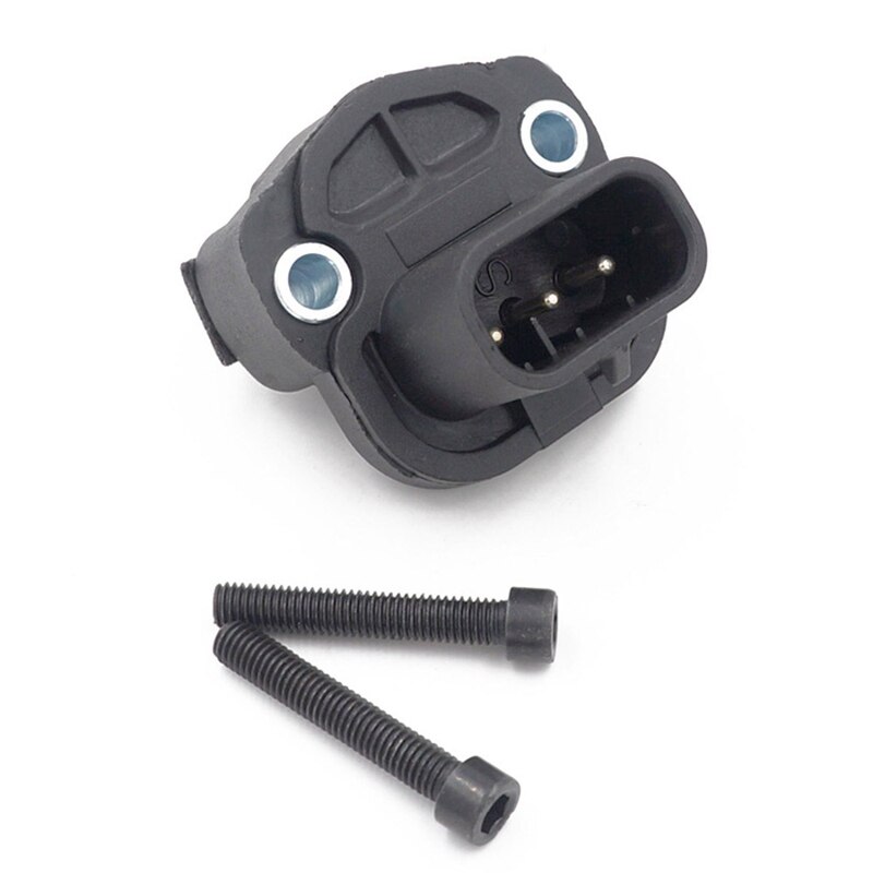 4626051 Sensore di Posizione della valvola a farfalla Tps Misura per jeep Cherokee Chrysler schivare Plymouth