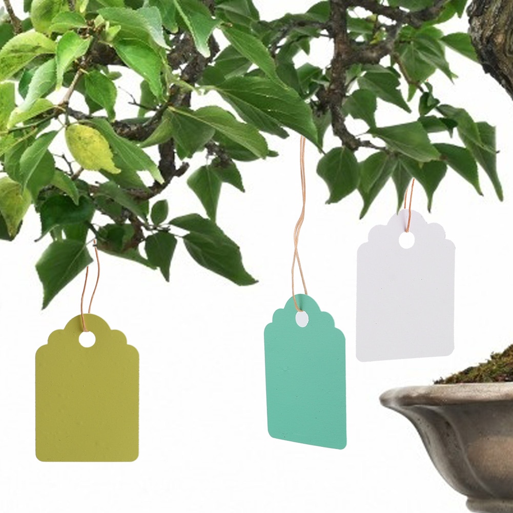 300 st vattentät remsa trädgårdsetiketter trädgårdsskötsel trädskyltar växthängande etiketter trädgårdsetiketter blometiketter blommarkör
