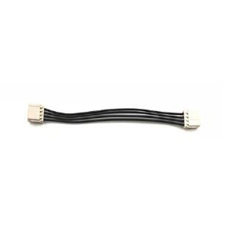 Voor PS4 4Pin Voeding Aansluitkabel Voor ADP-200ER ADP-240CR Voeding Kabel Connector