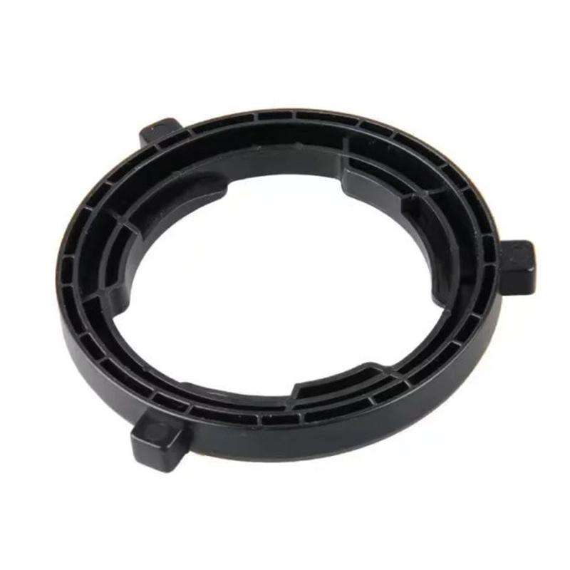 Godox-anillo fijo de AD-CS para adaptador de montaje Bowens, para Godox WISTRO Series AD600B/AD600BM, Godox AD-H600B/AD-H1200B