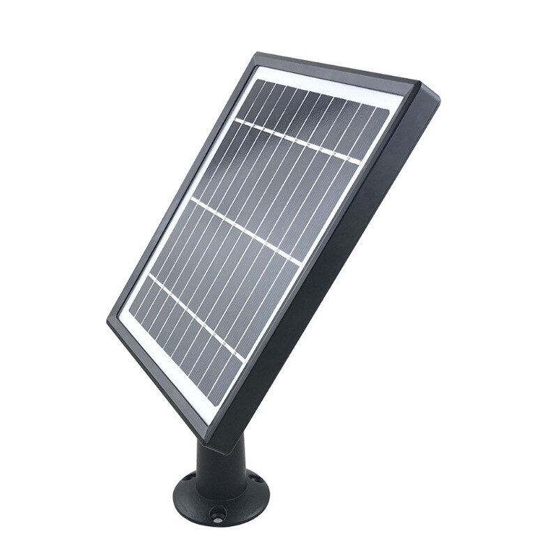 Waterproof Solar Panel 6W / 3.3W USB 5.5V For Outd... – Grandado