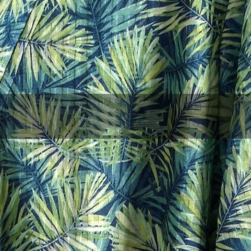 Plus size kimono badjas katoenen wafel badjassen heren nachtkleding heren nachthemden homewear pyjama lange mouw print badjas peignoir homme