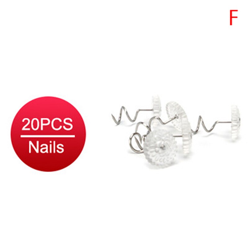 4pcs Couch Cat Scratch Guards Mat Scraper Tree Scratching Claw Post Protector Sofa Pet Furniture: Blue