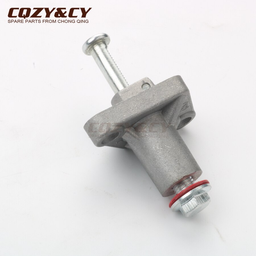 Kit de cilindro de gran cilindro para patinete de ... – Grandado