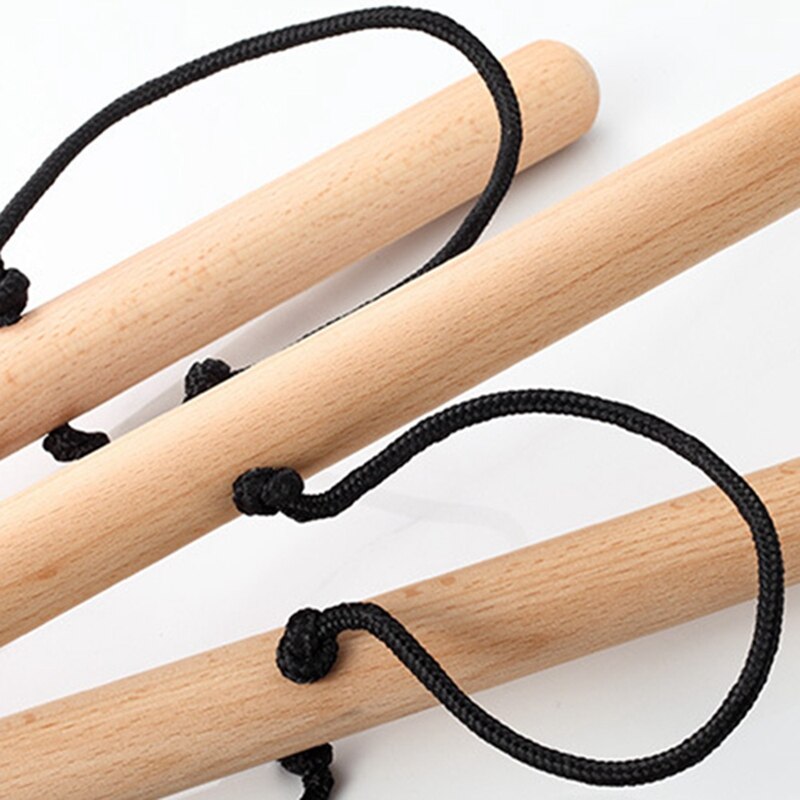 MINI Musical Instrument Handpan Hand Disc Universal Solid Wood Performance Drum Pan Bracket Tongue Drum Accessories