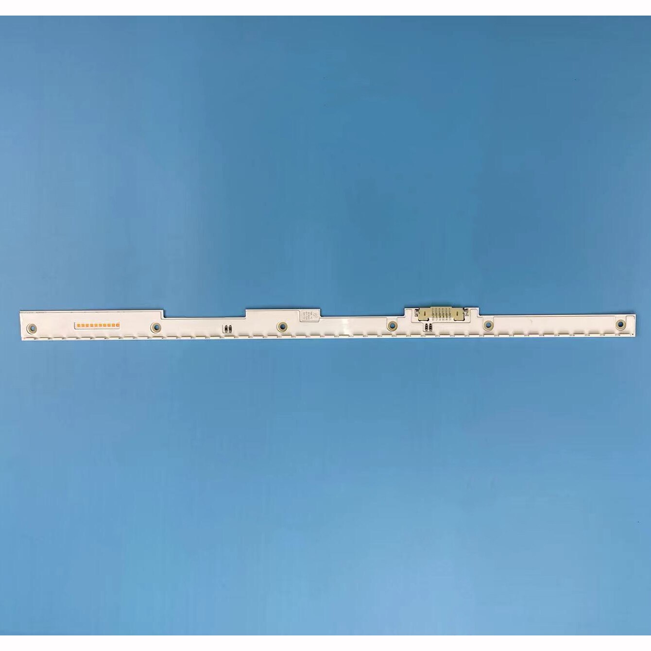 LED Backlight strip for Samsung BN96-39515A BN96-39513A 43359A UE32K5500AK UE32M5525 UE32M5620 UE32M5522AK UE32M5500AU