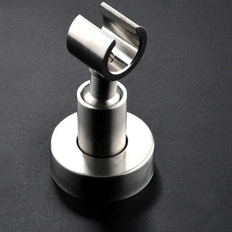 304 Stainless Steel Hand Shower Shower Never Rust 304 Lead-free Stainless Steel Hose Sprinkler Suit