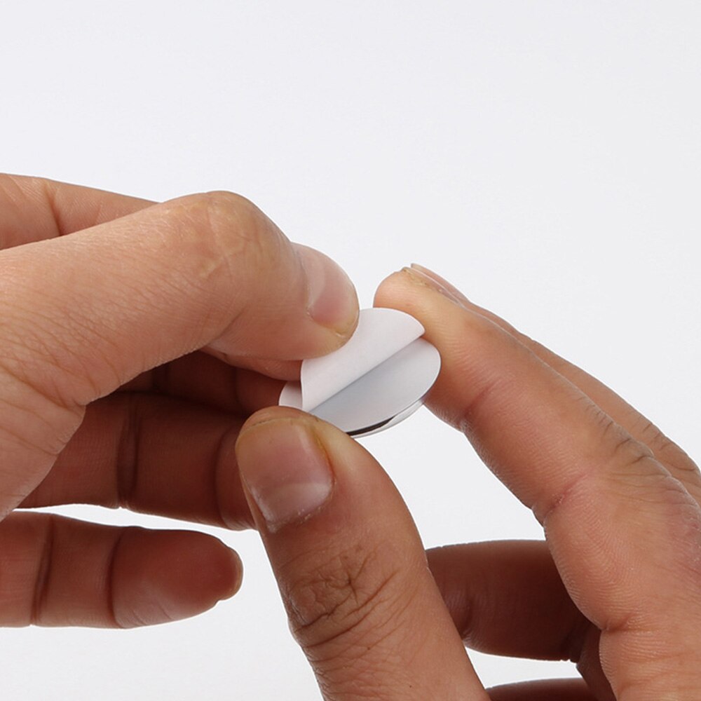 600/1000pcs 4-24mm Black Plastic Crafts Safety Eyes for Teddy Bear Soft Toy Animal Doll DIY Accessories