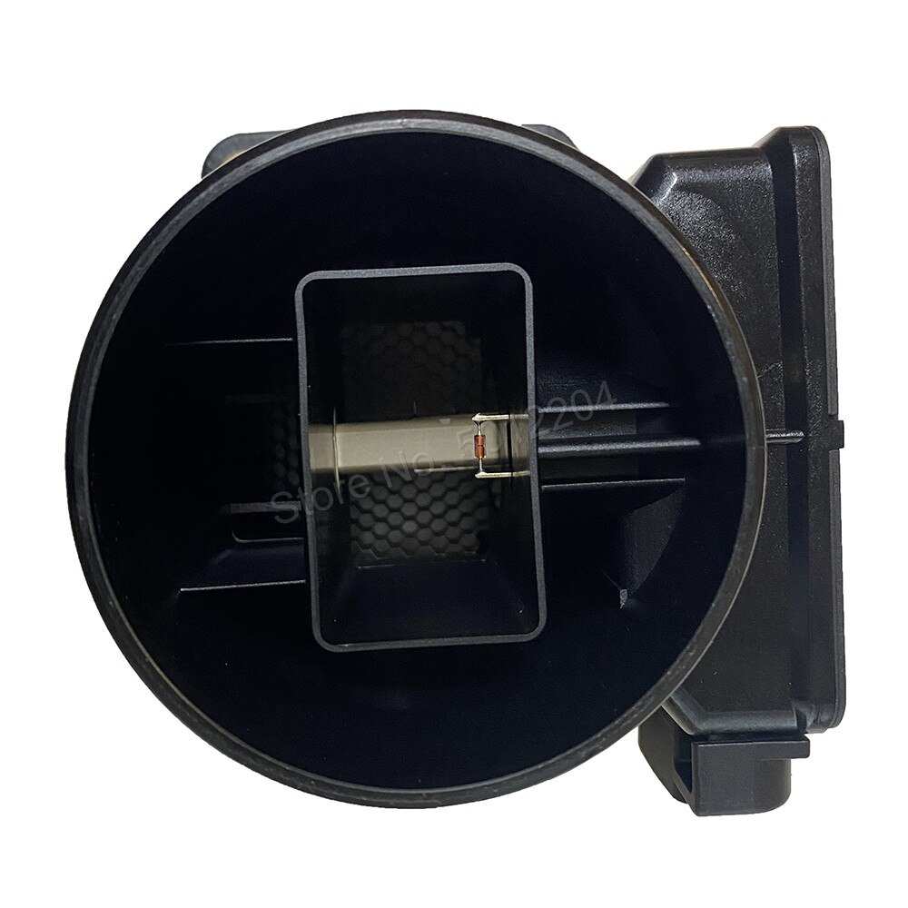 MD343605 E5T08471 Car MAF Mass Air Flow Sensor For MITSUBISHI LANCER 2.0L 2.4L 2002-2007 MIRAGE 1.8L 1998-2002 MONTERO 1997-1999