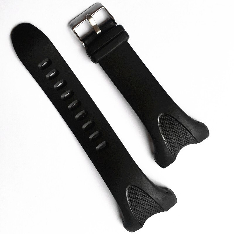 Skmei Sports Watch Strap Plastic Rubber Straps For Different Model Bands Strap Watchbands 1025 1068 0931 1016 1251