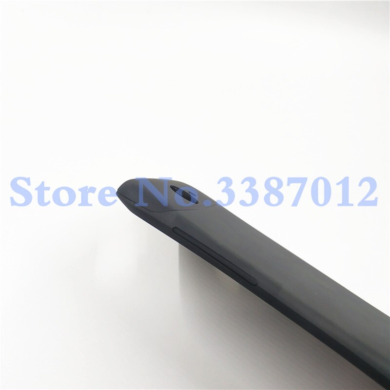 Good Rear Housing Parts Case For HTC One S Ones Z520e Battery Door Back Cover
