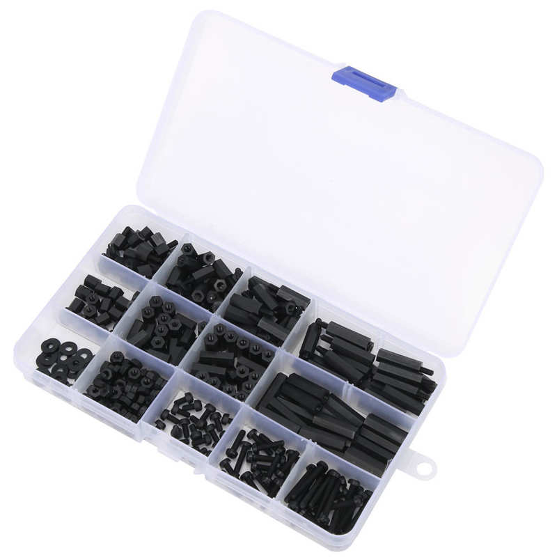 thread repair tool fasteners for woodworking Screw... – Grandado