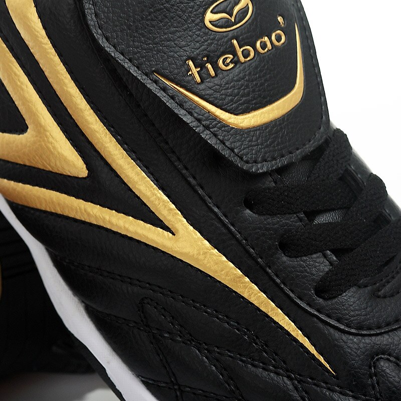 Unisex outdoor sport voetbalschoenen tf turf rubberen zool voetbalschoenen trainingsschoenen sport volwassen voetbalschoenen