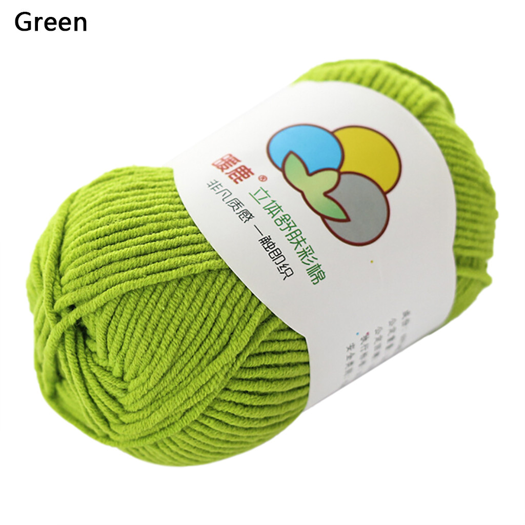 Generic Himalaya Dolphin Baby Wol garen katoen breiwol voor breien haken (80353 Pastelzalm Generic Himalaya Dolphin Baby Wol garen katoen breiwol voor breien haken (80353 Pastelzalm